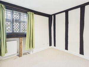 Bedroom 3- click for photo gallery